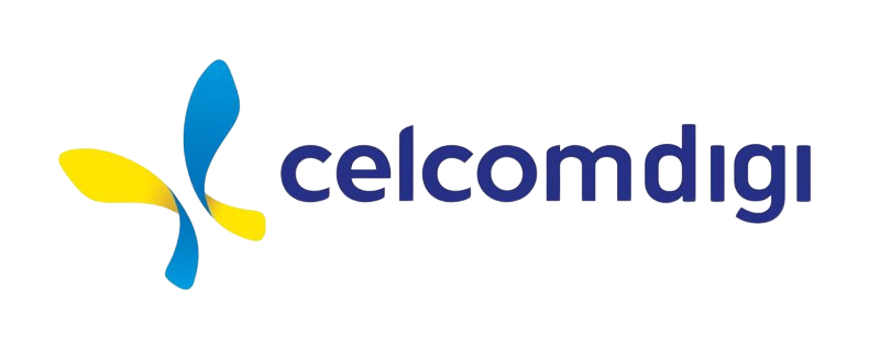 CCMSB